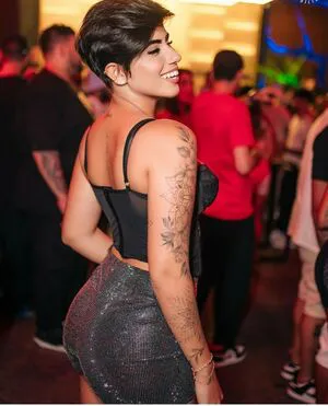 Raissa Dm OnlyFans Leaked Free Thumbnail Picture - #mzy43apgk4