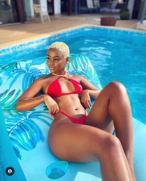 Raissa Dm OnlyFans Leaked Free Thumbnail Picture - #qUb6hGT2sw