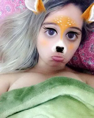 Raissa Dm OnlyFans Leaked Free Thumbnail Picture - #qujS6QUnSw