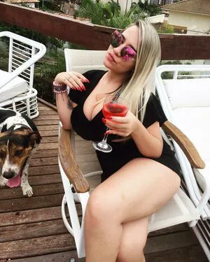 Raissa Dm OnlyFans Leaked Free Thumbnail Picture - #r7rYqduUQt