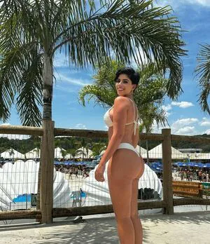 Raissa Dm OnlyFans Leaked Free Thumbnail Picture - #rxHLnPeIQz