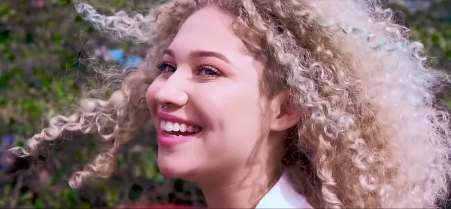 Raissa Dm OnlyFans Leaked Free Thumbnail Picture - #uGTjOKIQhS