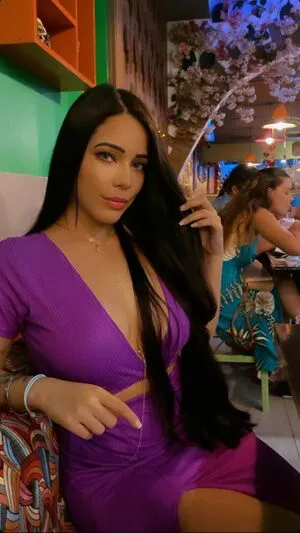 Raissa Gamazo OnlyFans Leaked Free Thumbnail Picture - #Zby0BYXmnO