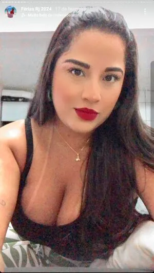 Raissa Garcia OnlyFans Leaked Free Thumbnail Picture - #Mr7d27b5pM