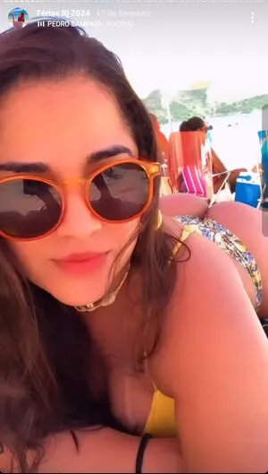 Raissa Garcia OnlyFans Leaked Free Thumbnail Picture - #WPEkq3Cvhe