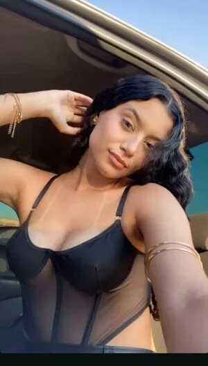 Raissa Jacome OnlyFans Leaked Free Thumbnail Picture - #iNI0RpyoBj