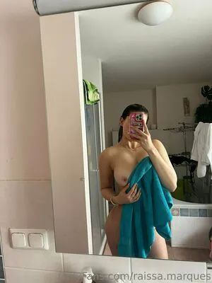 Raissa Marques OnlyFans Leaked Free Thumbnail Picture - #QHGtgb8ZjJ