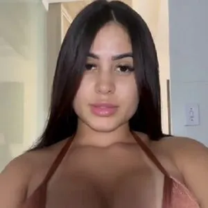 Raissa Oliveira OnlyFans Leaked Free Thumbnail Picture - #158HrydJ4Q