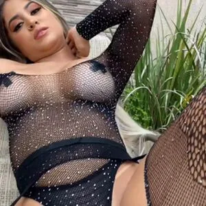 Raissa Oliveira OnlyFans Leaked Free Thumbnail Picture - #6suwyhcplO