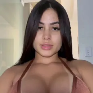 Raissa Oliveira OnlyFans Leaked Free Thumbnail Picture - #8e0qMTZYdU
