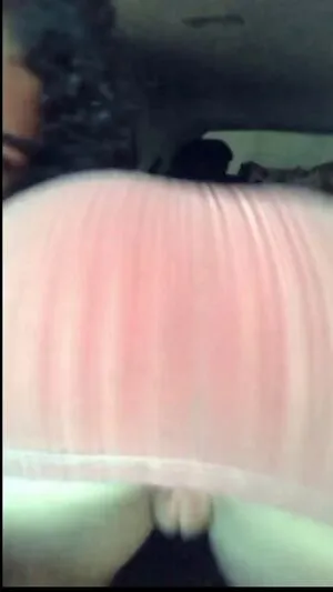 Raissa Raissayasz OnlyFans Leaked Free Thumbnail Picture - #68DTrbiAXt