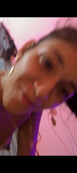 Raissa Raissayasz OnlyFans Leaked Free Thumbnail Picture - #BDgOSW2BLY