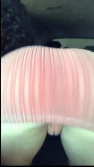 Raissa Raissayasz OnlyFans Leaked Free Thumbnail Picture - #VcwwwUTwLd