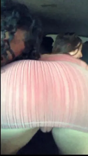 Raissa Raissayasz OnlyFans Leaked Free Thumbnail Picture - #vrHnMNtXJs