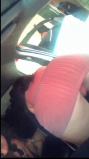 Raissa Raissayasz OnlyFans Leaked Free Thumbnail Picture - #zuBxIagBUu