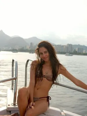 Raissa Xavier OnlyFans Leaked Free Thumbnail Picture - #hmm2iPSHfg