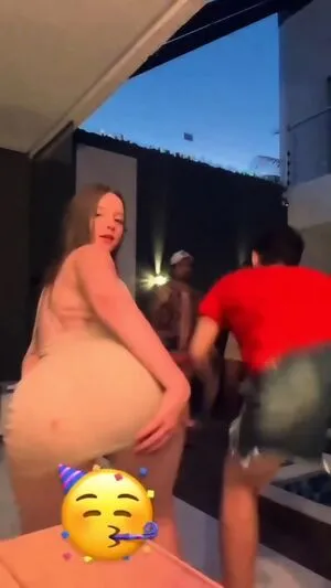 Raissa Yasz OnlyFans Leaked Free Thumbnail Picture - #KW5L5q8tu5