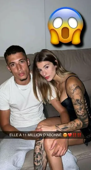 Raissaabejar OnlyFans Leaked Free Thumbnail Picture - #U3JPomXMqh