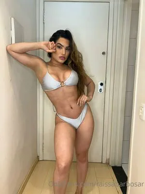 Raissabarbosar OnlyFans Leaked Free Thumbnail Picture - #iZghXVQ4Hy