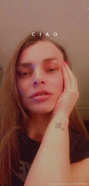 Raissam93806993 OnlyFans Leaked Free Thumbnail Picture - #53Jf6adOYz