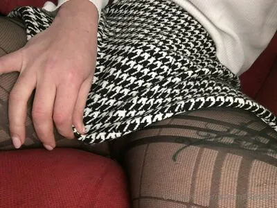 Raissam93806993 OnlyFans Leaked Free Thumbnail Picture - #D90la9ZwIl