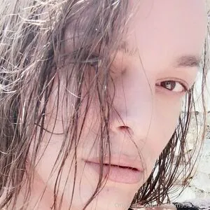 Raissam93806993 OnlyFans Leaked Free Thumbnail Picture - #DlXPLpFs6e