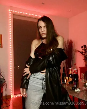 Raissam93806993 OnlyFans Leaked Free Thumbnail Picture - #RG7Eb6xYos