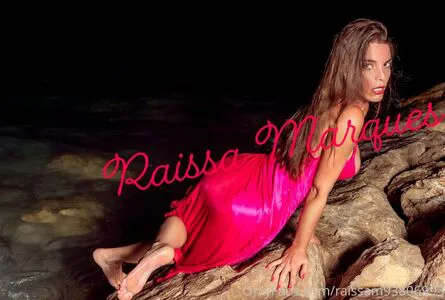 Raissam93806993 OnlyFans Leaked Free Thumbnail Picture - #Tiwe4AAIBY