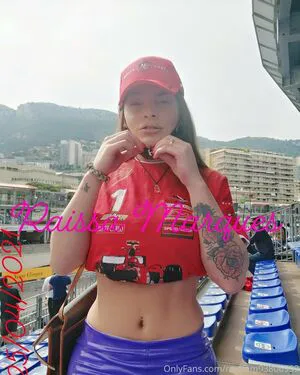 Raissam93806993 OnlyFans Leaked Free Thumbnail Picture - #VXlSzlt0AN