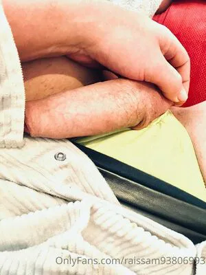 Raissam93806993 OnlyFans Leaked Free Thumbnail Picture - #XvLEXpRghP