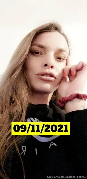 Raissam93806993 OnlyFans Leaked Free Thumbnail Picture - #j77ibWpw09
