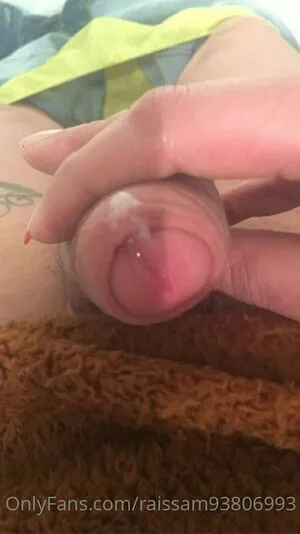 Raissam93806993 OnlyFans Leaked Free Thumbnail Picture - #koqEAGryyW