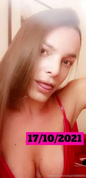 Raissam93806993 OnlyFans Leaked Free Thumbnail Picture - #modgl6dCi1