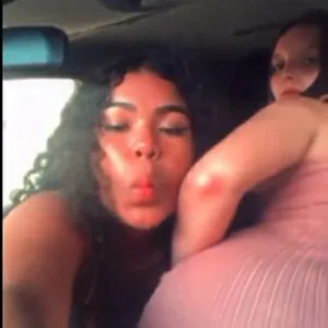 Raissayasz OnlyFans Leaked Free Thumbnail Picture - #LdaDjzRrEK