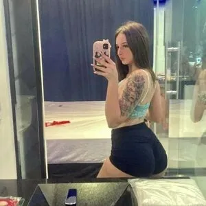 Raissayasz OnlyFans Leaked Free Thumbnail Picture - #TH64Kc30s1