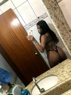 Raissinha OnlyFans Leaked Free Thumbnail Picture - #2RFWRa1e5J