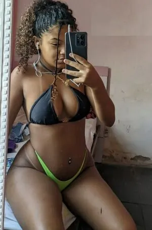 Raissinha OnlyFans Leaked Free Thumbnail Picture - #SyEoD5AzCC
