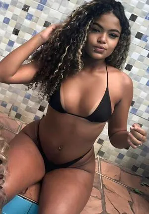Raissinha OnlyFans Leaked Free Thumbnail Picture - #TcJ3kTaGlI