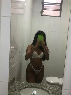 Raissinha OnlyFans Leaked Free Thumbnail Picture - #dJZZGBPVbM