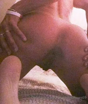 Raivenswallows69 OnlyFans Leaked Free Thumbnail Picture - #2ILGaOhs3V