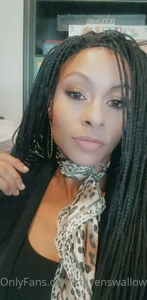 Raivenswallows69 OnlyFans Leaked Free Thumbnail Picture - #OPLjqTFrZB