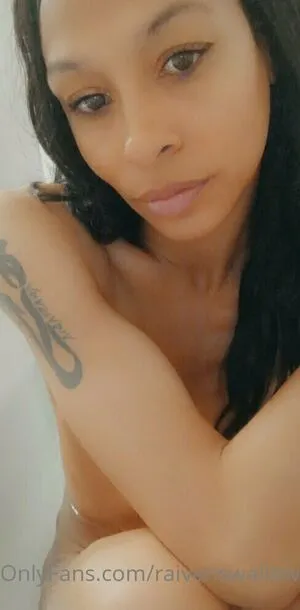 Raivenswallows69 OnlyFans Leaked Free Thumbnail Picture - #VBYMN1eQCf