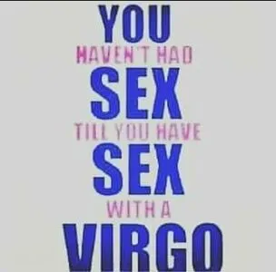 Raivenswallows69 OnlyFans Leaked Free Thumbnail Picture - #VbV3VLhBKX