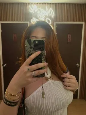 Raizah Fernandez OnlyFans Leaked Free Thumbnail Picture - #5NdU5hFG1X