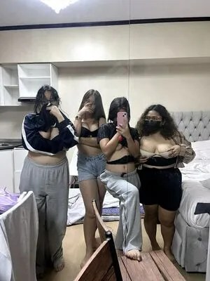 Raizah Fernandez OnlyFans Leaked Free Thumbnail Picture - #9mOjNzGZsN