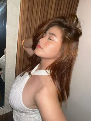 Raizah Fernandez OnlyFans Leaked Free Thumbnail Picture - #I0dIgOW9JB