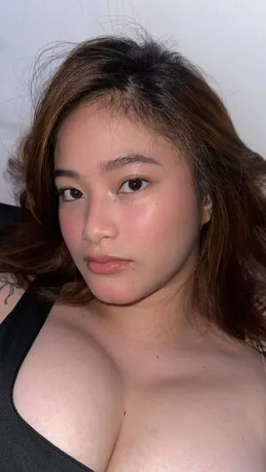 Raizah Fernandez OnlyFans Leaked Free Thumbnail Picture - #qacKQMTPcR