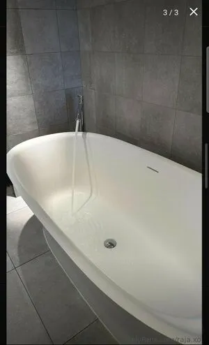 Raja Meissner OnlyFans Leaked Free Thumbnail Picture - #K7FNZBElKB