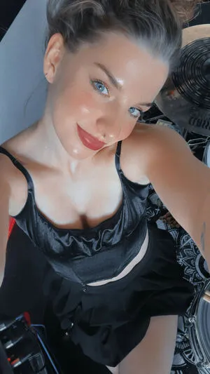 Raja Meissner OnlyFans Leaked Free Thumbnail Picture - #0Iq8boAcfH