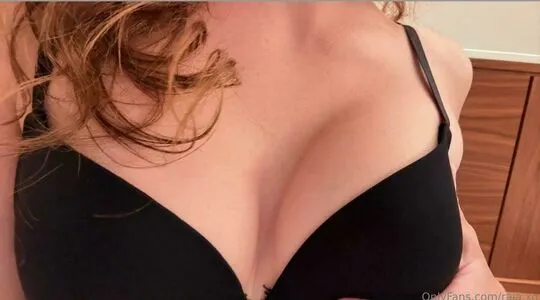 Raja Meissner OnlyFans Leaked Free Thumbnail Picture - #2OKbnjuxzJ